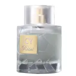 Fragrance World Icy Roses EDP 100 ml. - Unisex