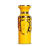 Fragrance World Nectar Of Ecstacy EDP 100 ml.