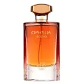 Fragrance World Ophylia Legend EDP 80 ml.