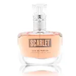 Fragrance World Scarlet EDP 100 ml.