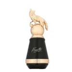 French Avenue Fierte EDP 100 ml.