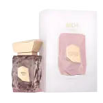 French Avenue Irida Extrait EDP 100 ml. 