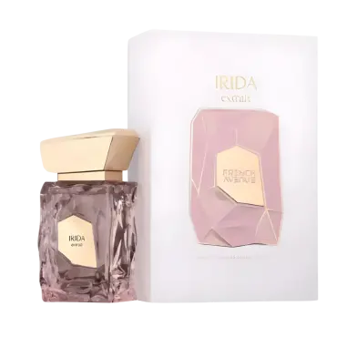 French Avenue Irida Extrait EDP 100 ml. 