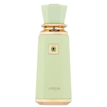 French Avenue Luscious EDP 100 ml.