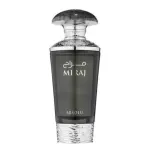 French Avenue Miraj Absolu EDP 100 ml.