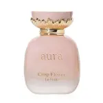 Parfum pentru femei Khadlaj Aura Crisp Flower EDP 100 ml.