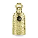Lattafa Bayaan EDP 100 ml. 