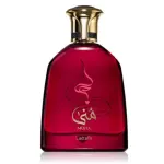 Parfum pentru femei Lattafa Muna EDP 100 ml.