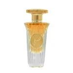 Lattafa My Story Qissati Vol I EDP 50 ml.