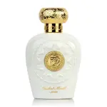 Parfum pentru femei Lattafa Opulent Musk EDP 100 ml.