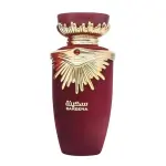 Parfum pentru femei Lattafa Sakeena EDP 100 ml.