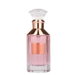 Lattafa Velvet Rose EDP 100 ml. 