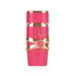 Parfum pentru femei Lattafa Yara Candy EDP 100 ml.