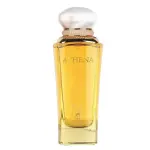 Maison Alhambra Athena EDP 100 ml.
