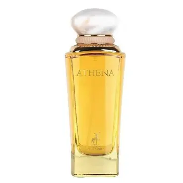 Maison Alhambra Athena EDP 100 ml.