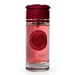 Maison Alhambra Camille EDP 100 ml.