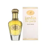 Maison Alhambra Jardin De Paris 100 ml.