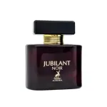 Maison Alhambra Jubilant Noir 100 ml. 