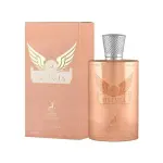 Maison Alhambra Olivia EDP 100 ml.