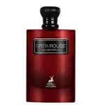 Maison Alhambra Opera Rouge EDP 100 ml.