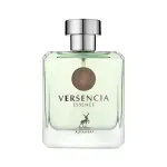 Maison Alhambra Versencia Essence 100 ml.