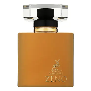 Parfum pentru femei Maison Alhambra Zeno 100 ml.