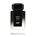 Parfum My Perfumes Before Dawn For Her EDP 100 ml.