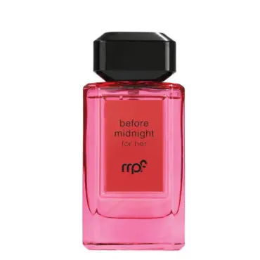 Parfum My Perfumes Before Midnight For Her EDP 100 ml.