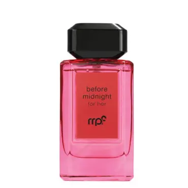 Parfum My Perfumes Before Midnight For Her EDP 100 ml.