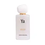 Parfum My Perfumes Deluxe Ya Ediție limitată EDP 100 ml. 