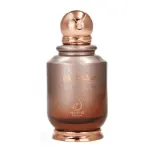 Parfum My Perfumes Lady Glamour EDP 100 ml.