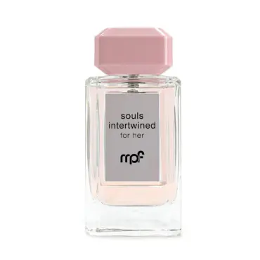 Parfum My Perfumes Souls Intertwined For Her EDP 100 ml.