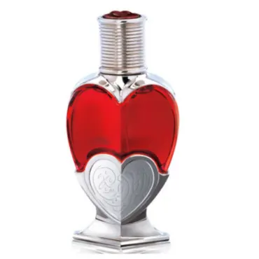 Parfum pentru femei Rasasi Attar Al Mohabba EDP 45 ml.