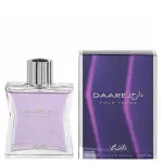 Parfum pentru femei Rasasi Daarej EDP 100 ml.