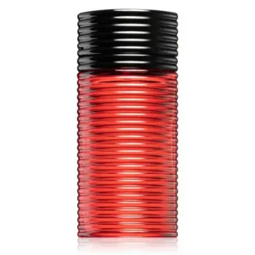 Parfum pentru femei Rasasi Egra Women 100 ml.