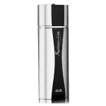 Parfum pentru femei Rasasi Faqat Lil Nissa 40 ml.