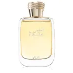 Parfum Rasasi Hawas pentru ea EDP 100 ml.