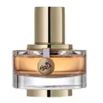 Parfum pentru femei Rasasi Junoon Velvet EDP 50 ml.