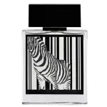 Parfum bărbătesc Rasasi Rumz Al Rasasi 9325 Pour Lui EDP 50 ml.