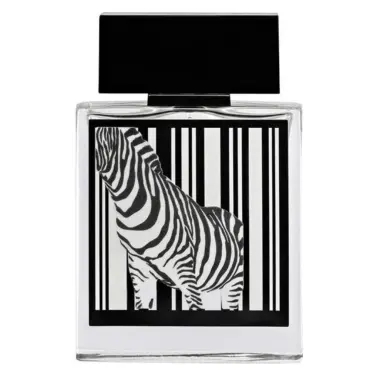 Parfum bărbătesc Rasasi Rumz Al Rasasi 9325 Pour Lui EDP 50 ml.