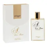 Parfum pentru femei Zimaya A la Rose EDP 100 ml. 