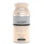 Deodorant Lattafa Ekhtiari 250 ml. - Unisex
