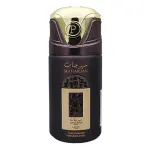 Lattafa Maharjan Gold 250 ml. - Unisex