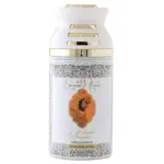 Deodorant Lattafa Sheikh Shuyukh Khusoosi 250 ml. - Unisex