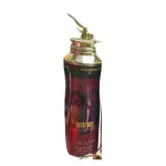 Deodorant Lustrous Collection Fabulous 250 ml. - Unisex