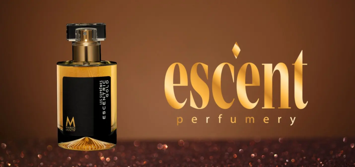 Escent