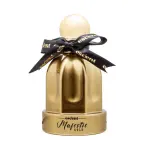 Escent Majestic Gold EDP 100 ml. - Unisex