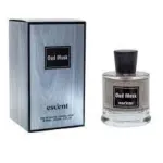 Escent Oud Musk EDP 100 ml. - Unisex
