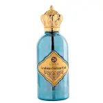 Parfum pentru bărbați Estiara Arabian Sultan Oud EDP 100 ml.