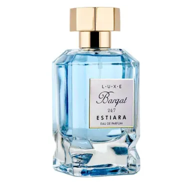 Estiara Barqat 24/7 EDP 100 ml. - Unisex